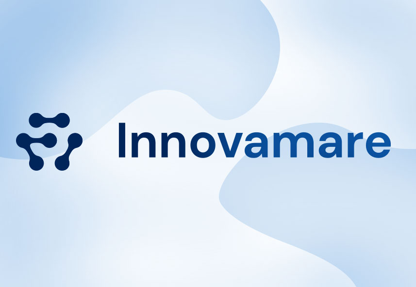 Business Development and Innovation Croatia – 3rd call